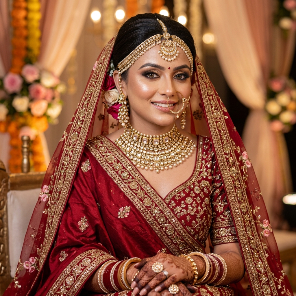 Bridal Excellence